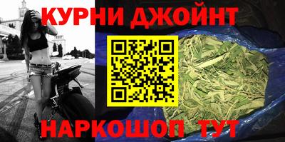 твердый Гусь-Хрустальный