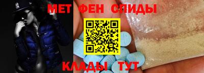 твердый Гусь-Хрустальный