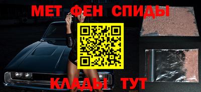 кокаин колумбия Гусиноозёрск