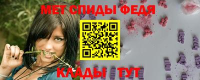 кокаин колумбия Гусиноозёрск